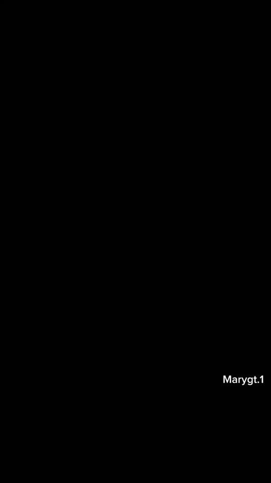 TikTok video thumbnail by marygt.1