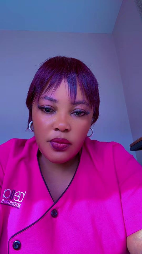 TikTok video thumbnail by cyndy.b00