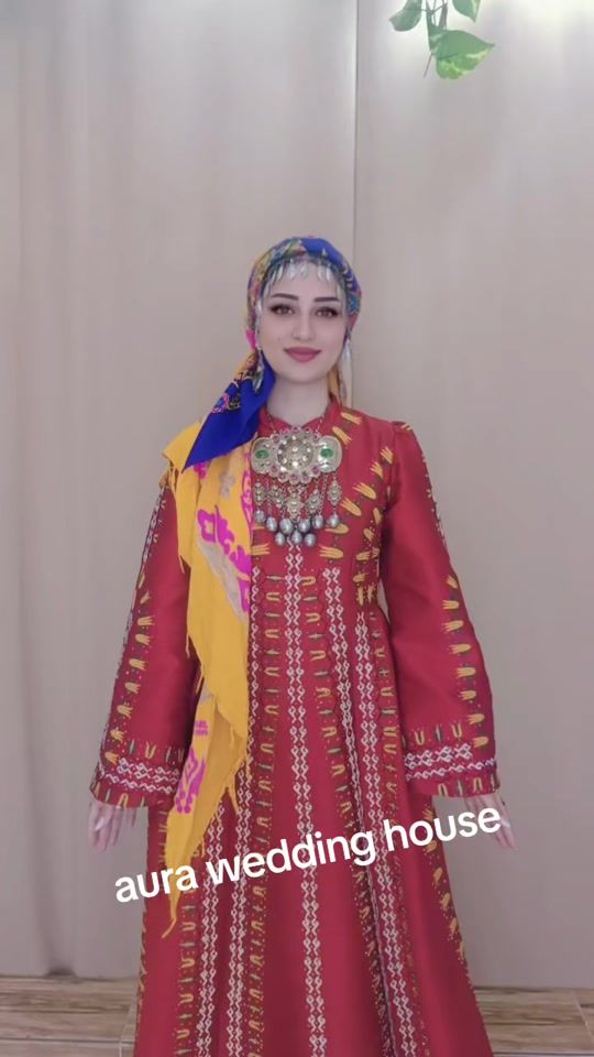 TikTok video thumbnail by aygul2897
