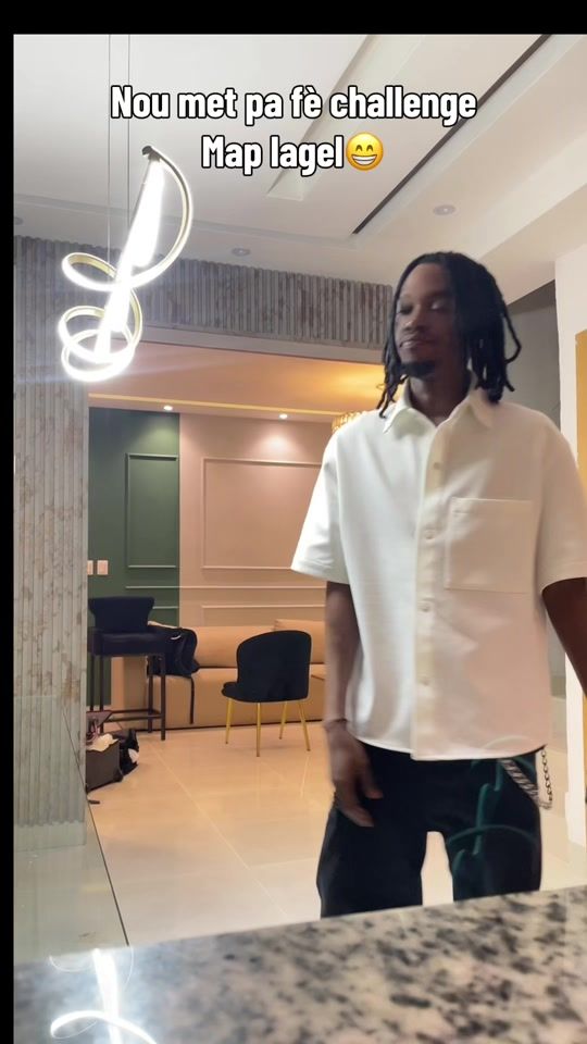 TikTok video thumbnail by bjayboy01