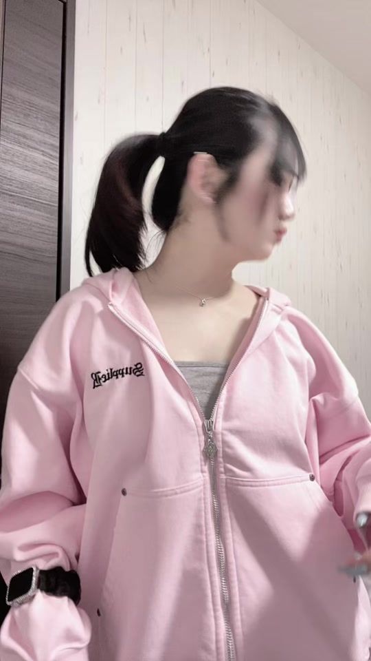 TikTok video thumbnail by m_110818