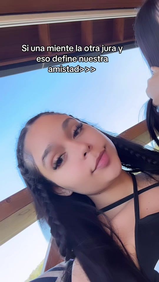 TikTok video thumbnail by hennessy0331