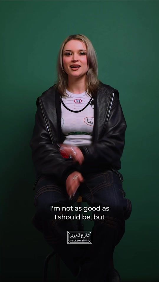 TikTok video thumbnail by milleworlddotcom