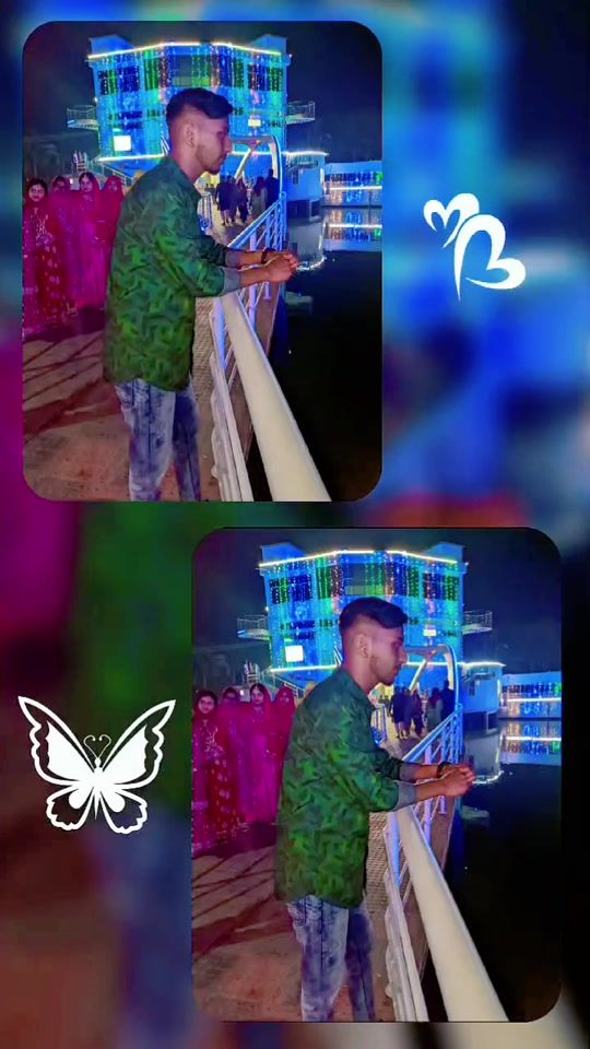 TikTok video thumbnail by mdtamim379