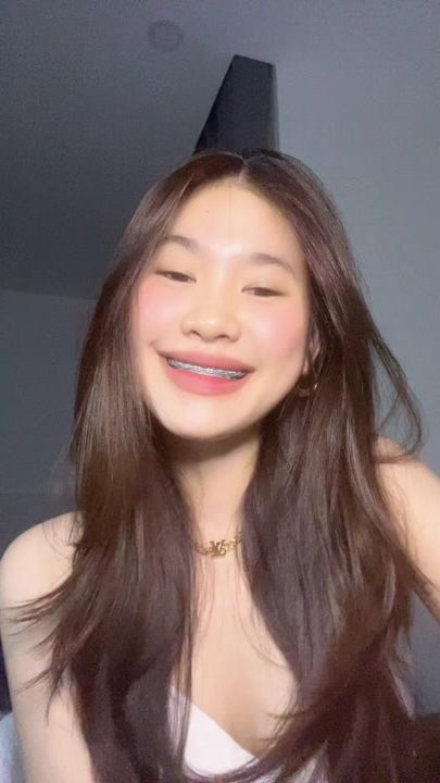 TikTok video thumbnail by sieversleeppyyyyy