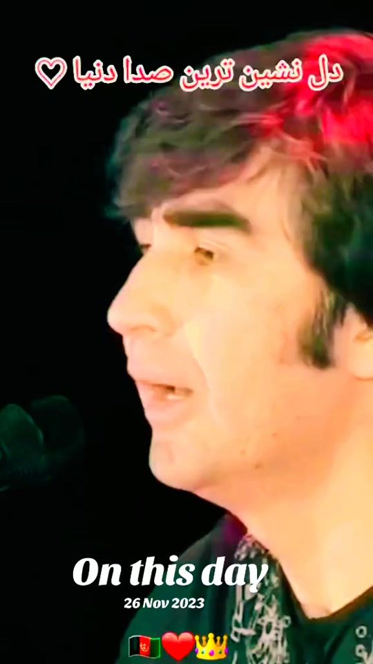 TikTok video thumbnail by nowrozi12