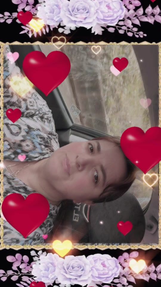 TikTok video thumbnail by hajriebelba