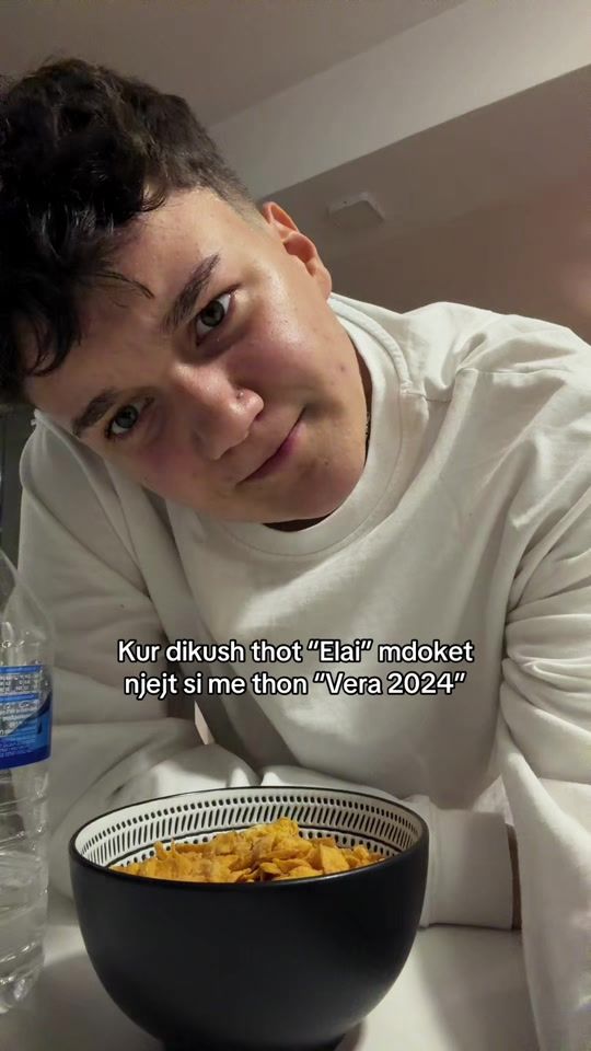TikTok video thumbnail by andrrasopi