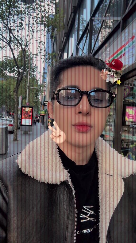 TikTok video thumbnail by jexbae4u