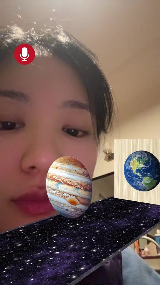 TikTok video thumbnail by lhakyilaaa