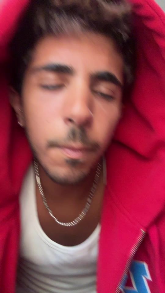 TikTok video thumbnail by yoavbenlulu