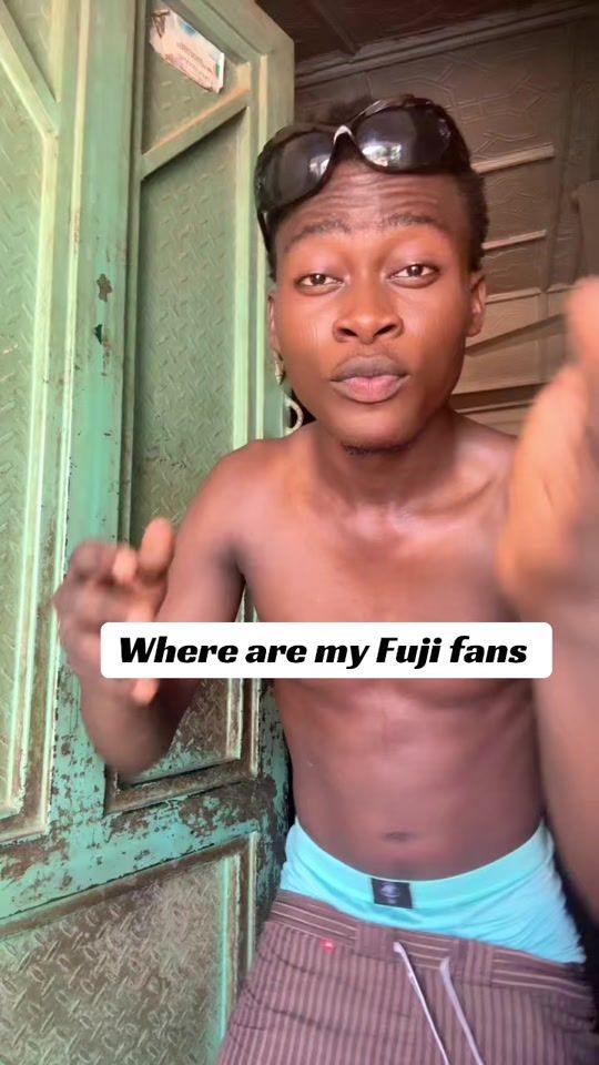 TikTok video thumbnail by mide_tik_collage