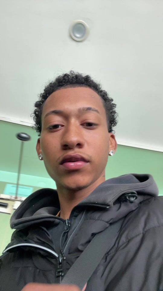 TikTok video thumbnail by abraaolevi.02