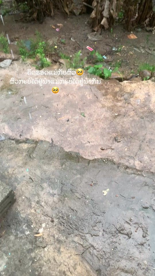 TikTok video thumbnail by paj.yeeb.lis4
