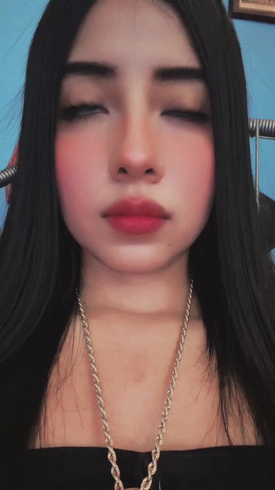 TikTok video thumbnail by joanna_sarabia