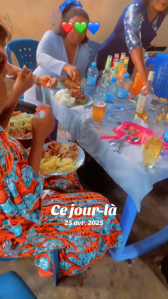 TikTok video thumbnail by annita.ilunga7