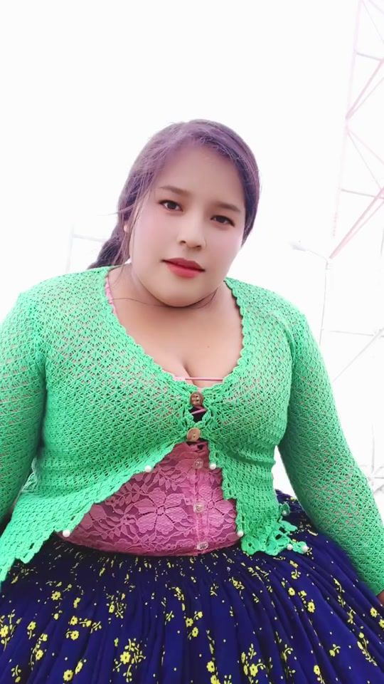 TikTok video thumbnail by solteritaxsiempre5