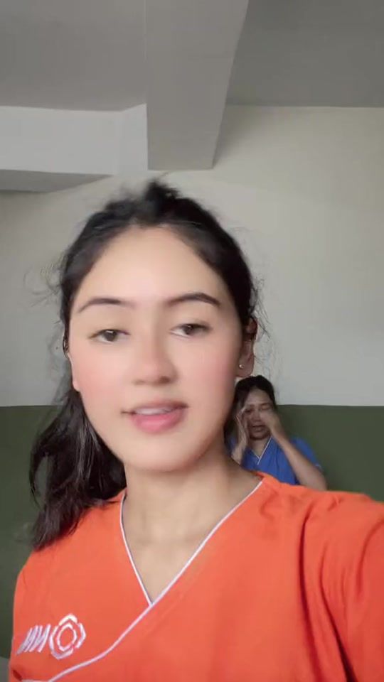 TikTok video thumbnail by simanta_biswokarma