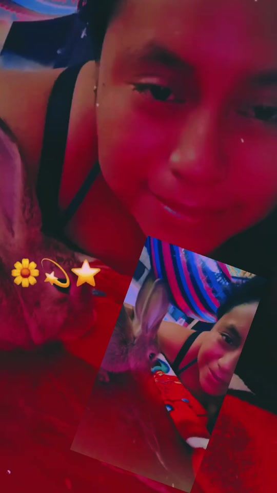 TikTok video thumbnail by laurachoc991