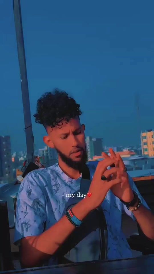 TikTok video thumbnail by modelboy701