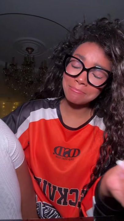 TikTok video thumbnail by florensia.mamonika