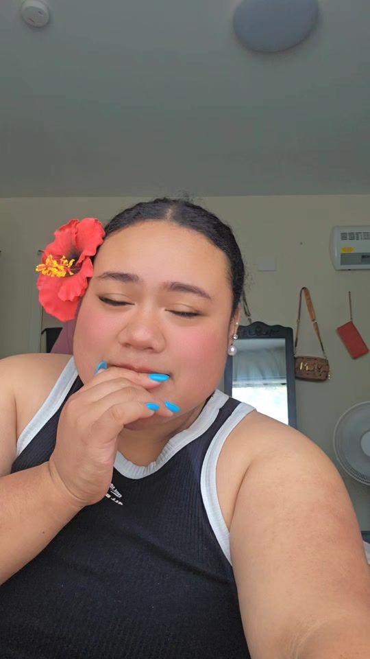 TikTok video thumbnail by nelltiplady
