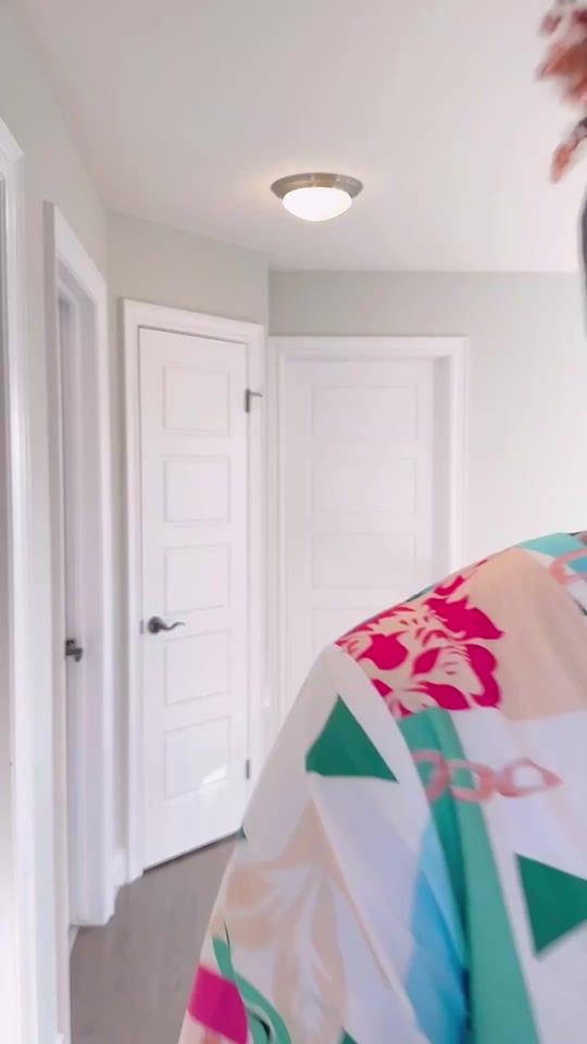 TikTok video thumbnail by prettymyad