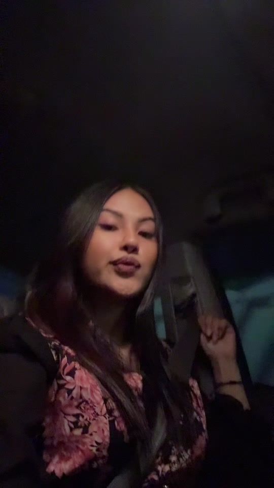 TikTok video thumbnail by dj_maichyang