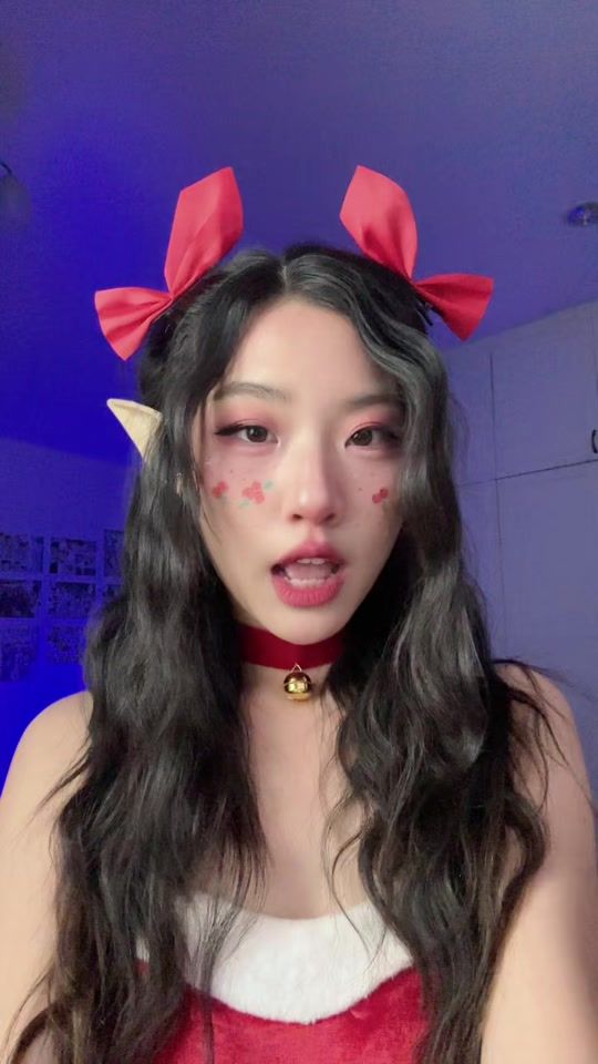 TikTok video thumbnail by sasiibenz