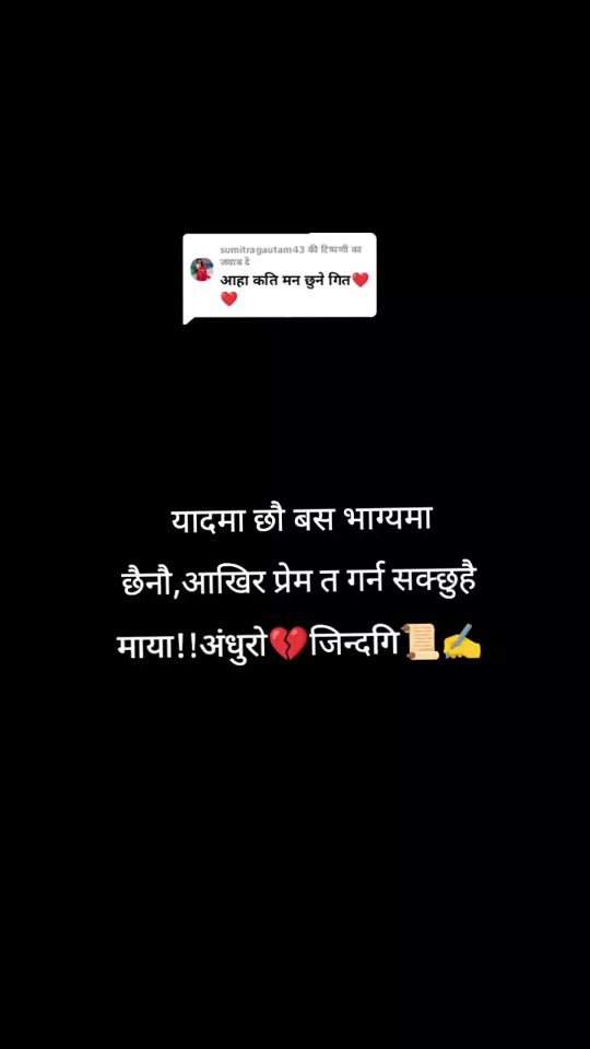 TikTok video thumbnail by user70183492932820