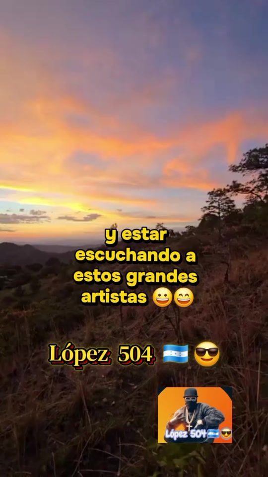 TikTok video thumbnail by lopez...504_