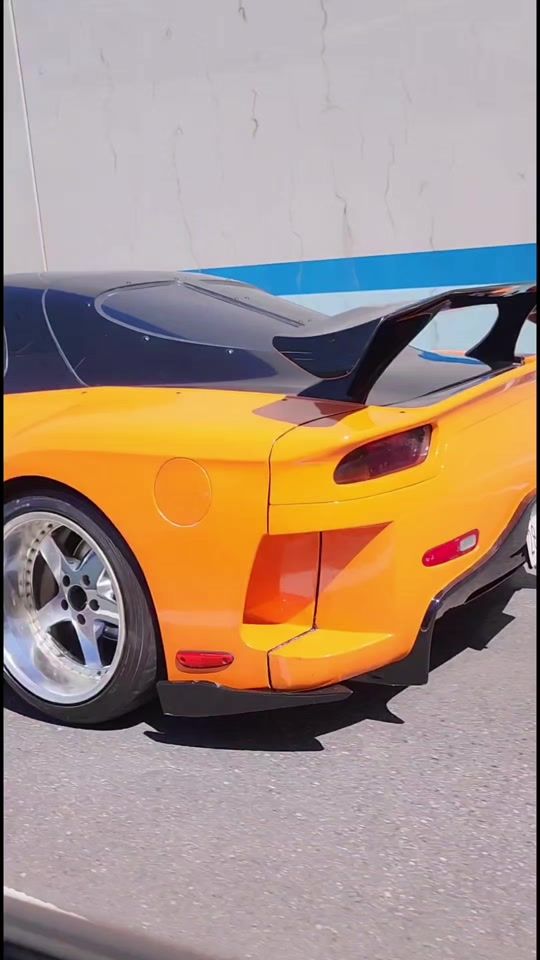 TikTok video thumbnail by han91919