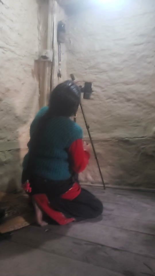 TikTok video thumbnail by narabdrrawat2