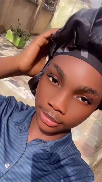 TikTok video thumbnail by perryfun5