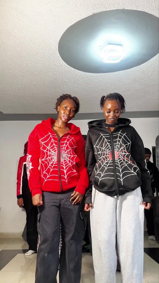 TikTok video thumbnail by french.niche_