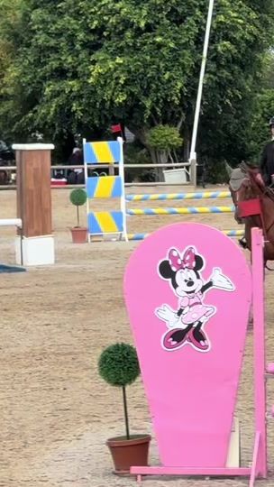 TikTok video thumbnail by joannkkt488