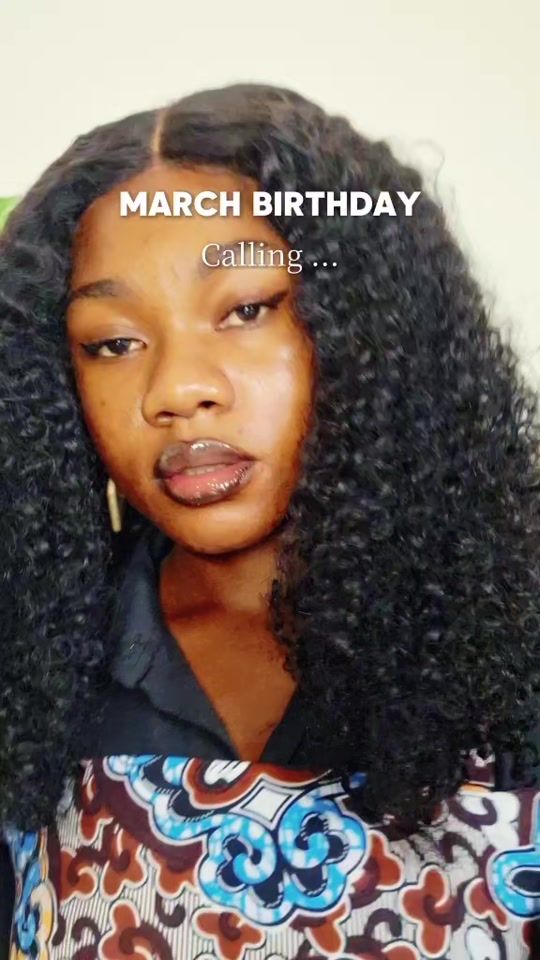 TikTok video thumbnail by saphicsss