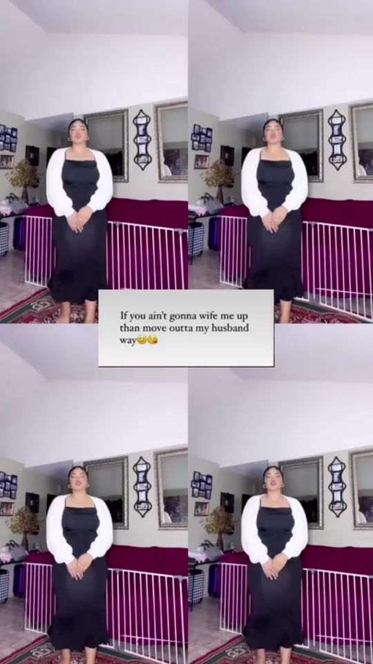 TikTok video thumbnail by luisafifita06