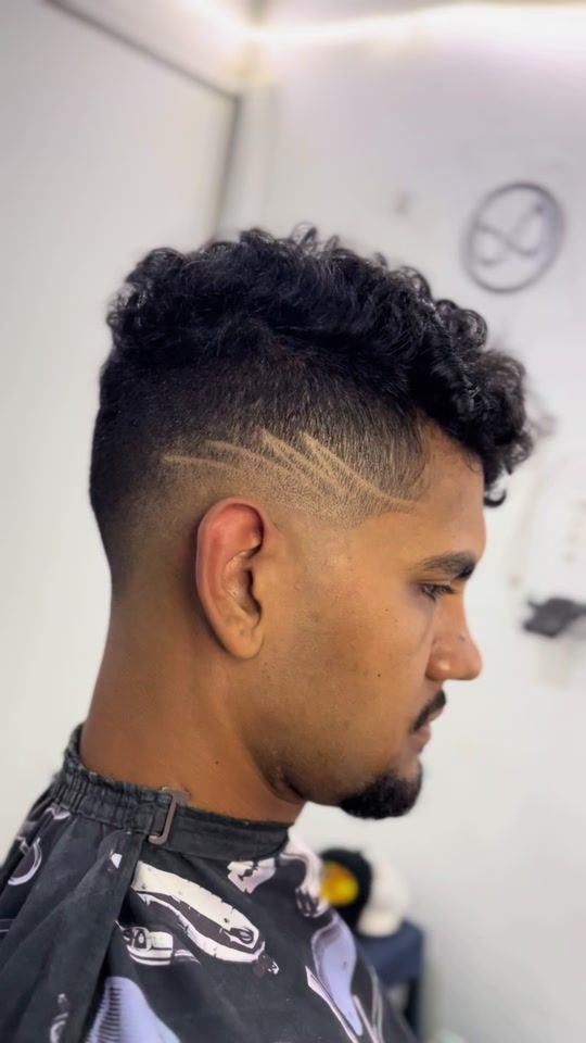 TikTok video thumbnail by nelosbarber