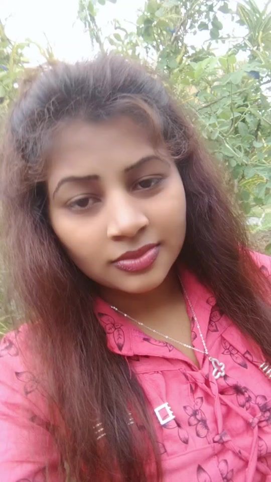 TikTok video thumbnail by gagulal5