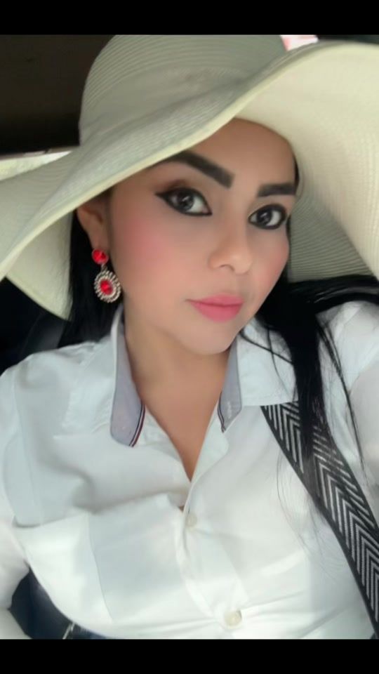 TikTok video thumbnail by bryssa2386
