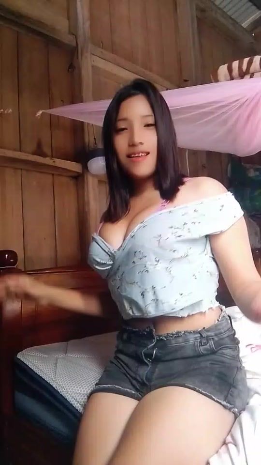 TikTok video thumbnail by tuchinitamarquez2009