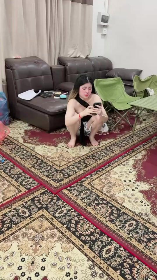 TikTok video thumbnail by chou.dara35
