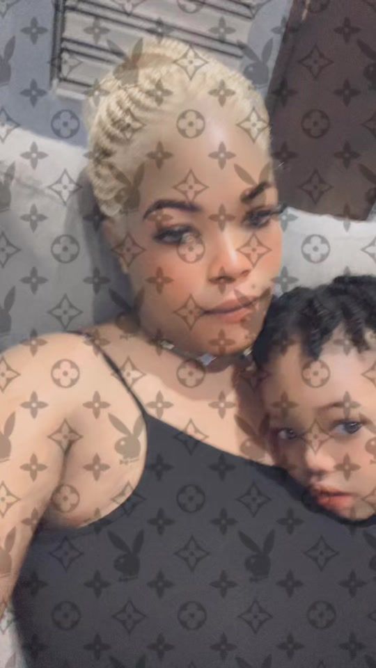 TikTok video thumbnail by gloriathug6