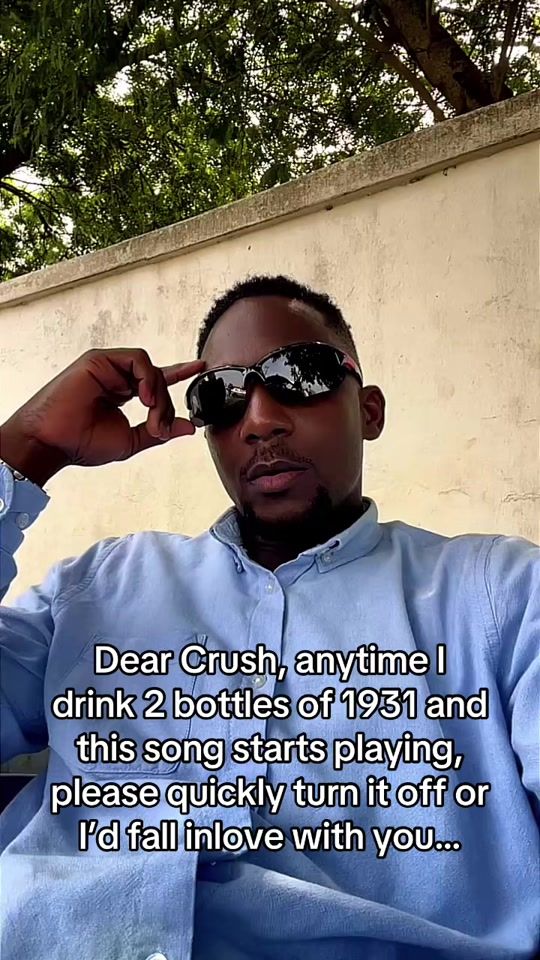 TikTok video thumbnail by efo_honey_gh