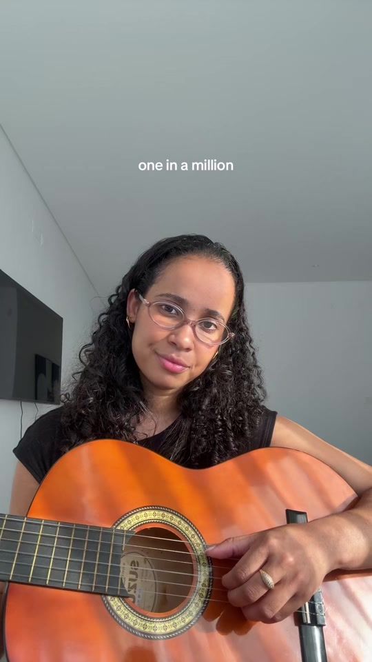 TikTok video thumbnail by sashizzles