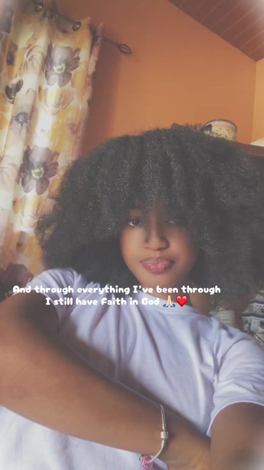 TikTok video thumbnail by mill_.18