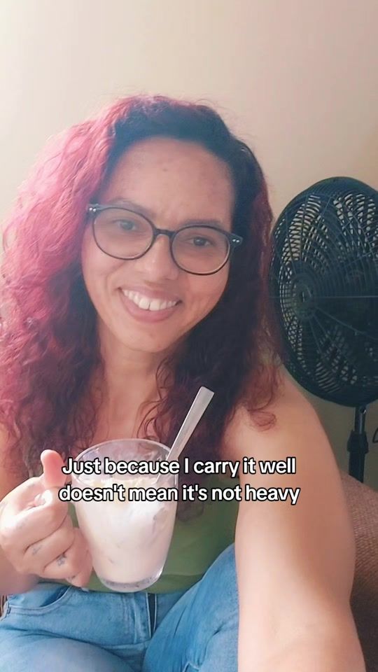 TikTok video thumbnail by ladyfe_7
