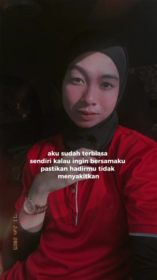 TikTok video thumbnail by leenperodua