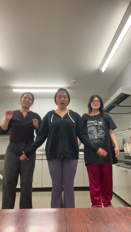 TikTok video thumbnail by chimizu_u